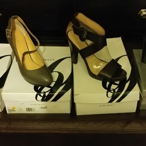 Women Shoes
